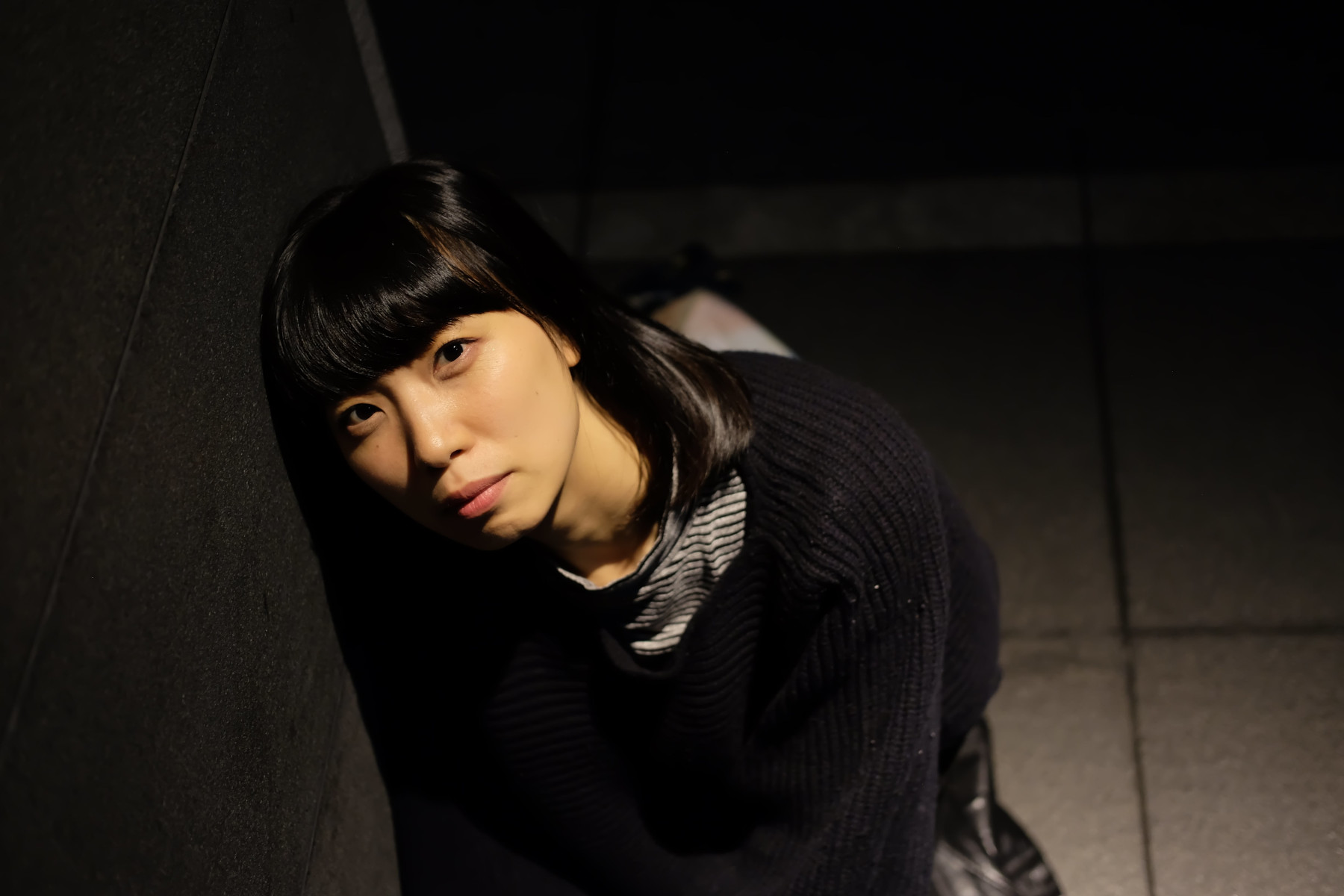 南野 詩恵