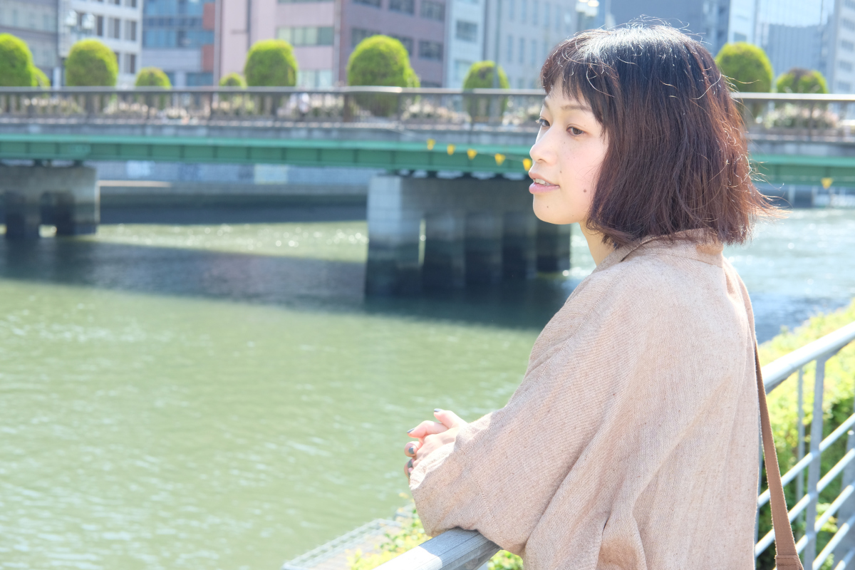 水木 たね