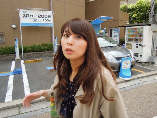 望月 綾乃