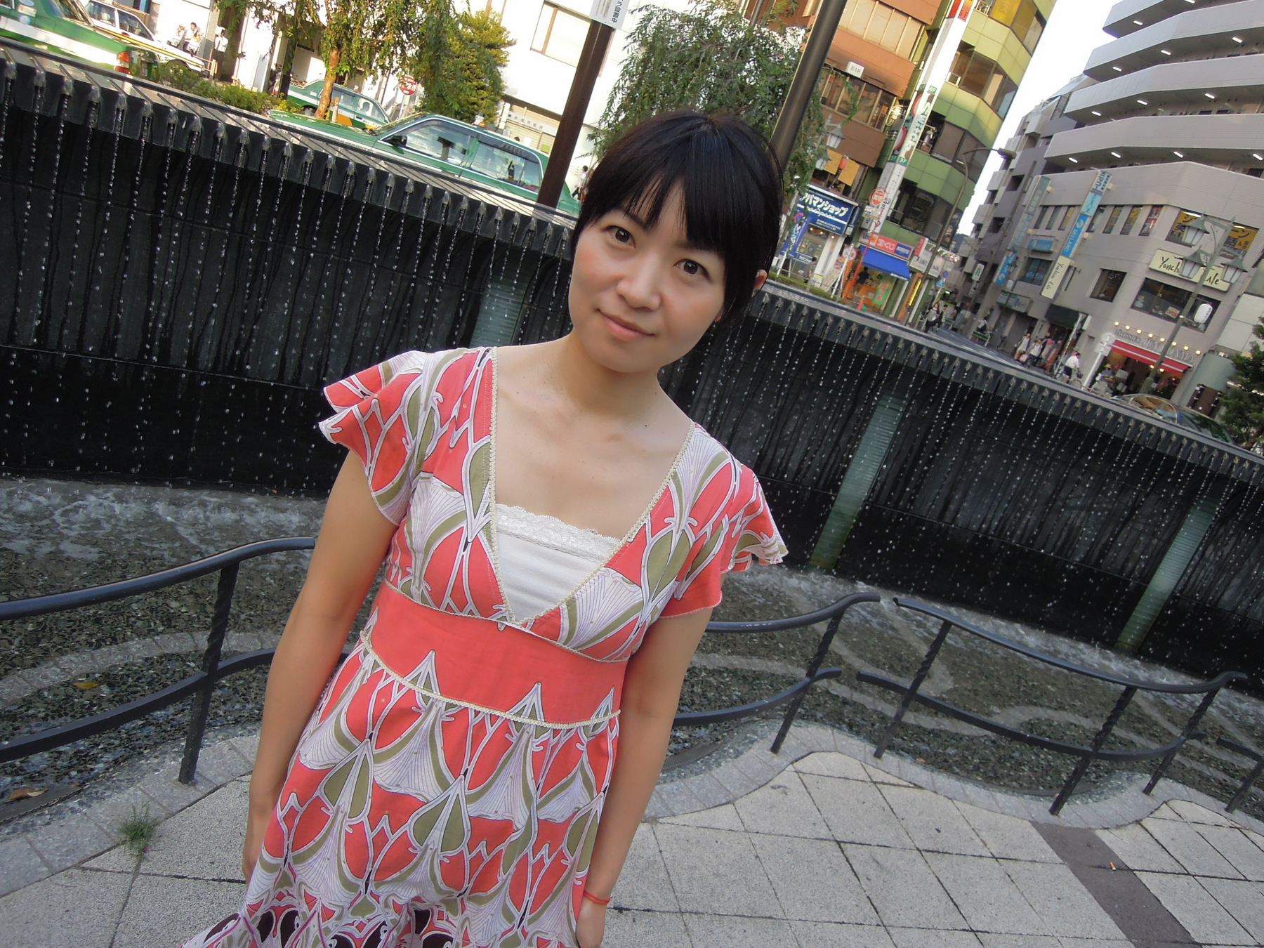 百花 亜希