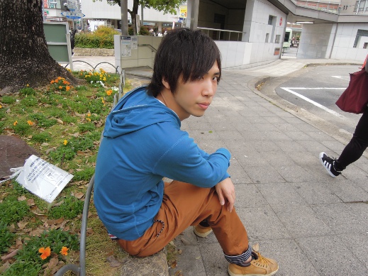 森 孝之