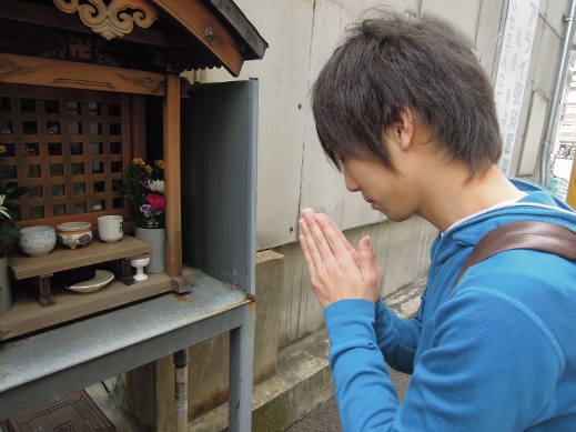 森 孝之