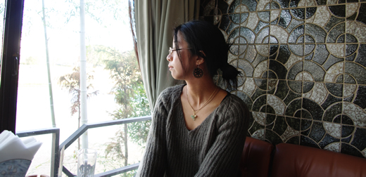 森田 みさを