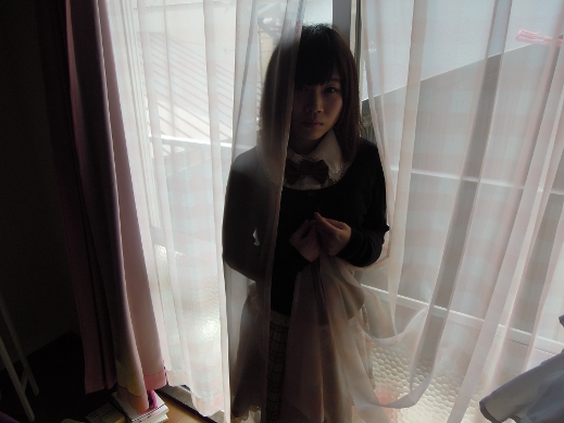 宗岡 ルリ