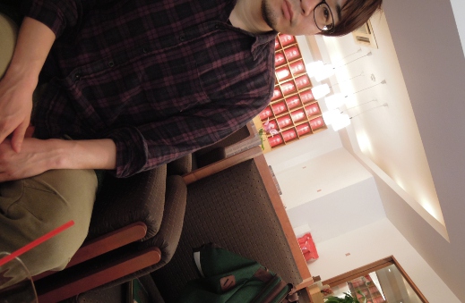 村上 誠基