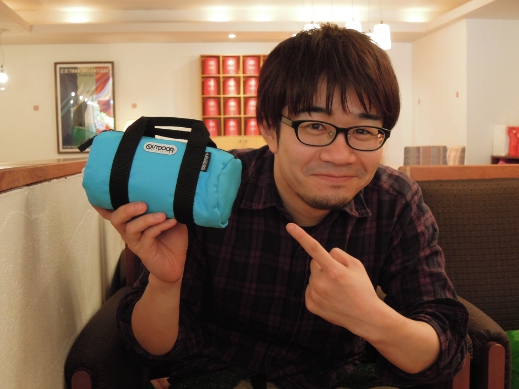 村上 誠基