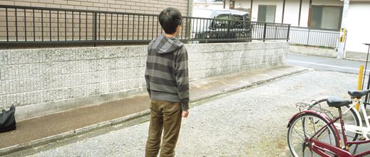村上 慎太郎