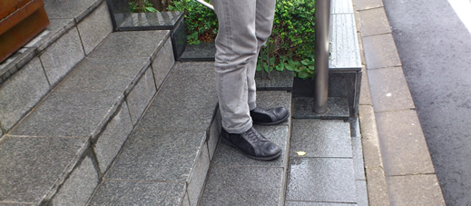 村松 敬介