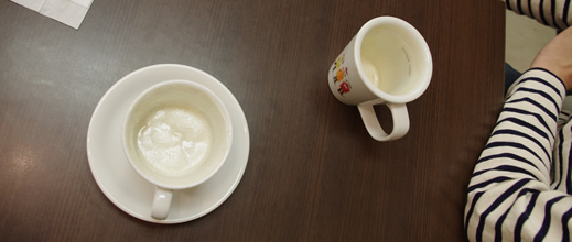 永野 宗典