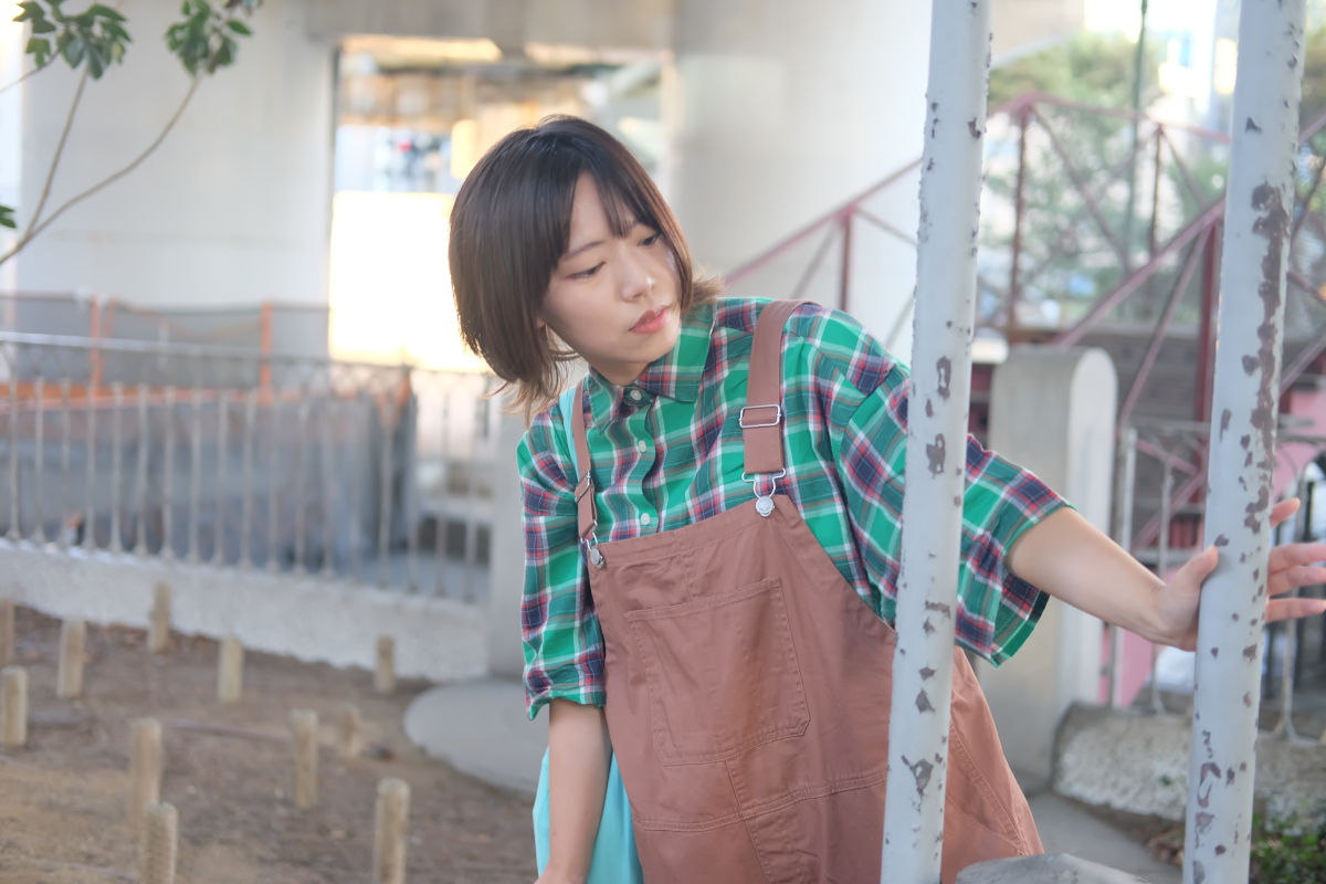 内藤 彰子