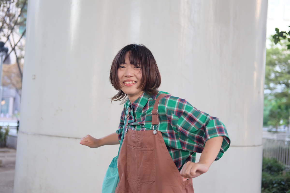 内藤 彰子
