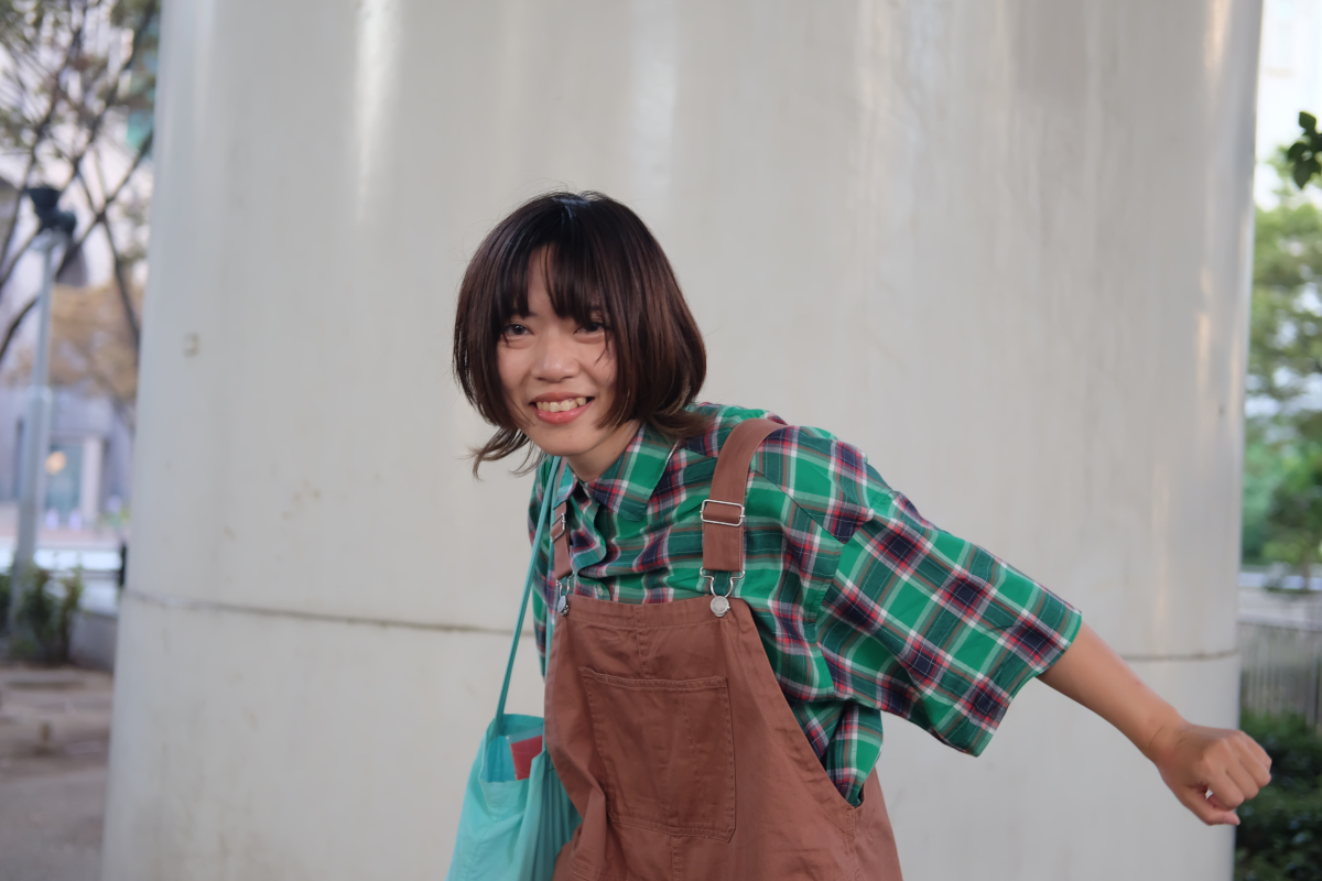 内藤 彰子