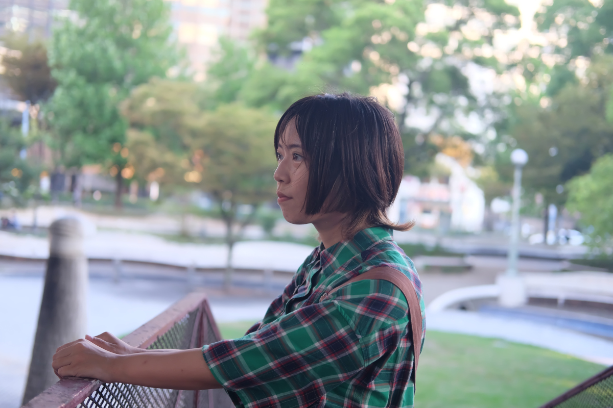 内藤 彰子