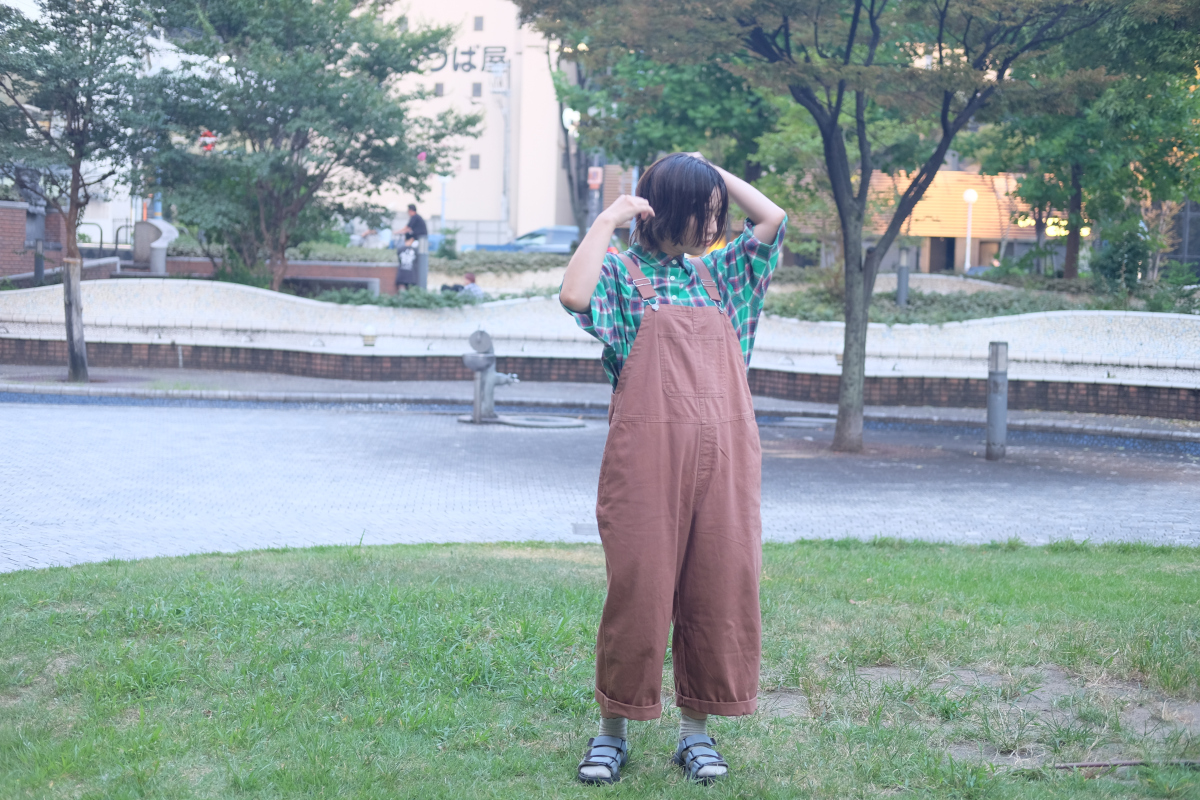 内藤 彰子