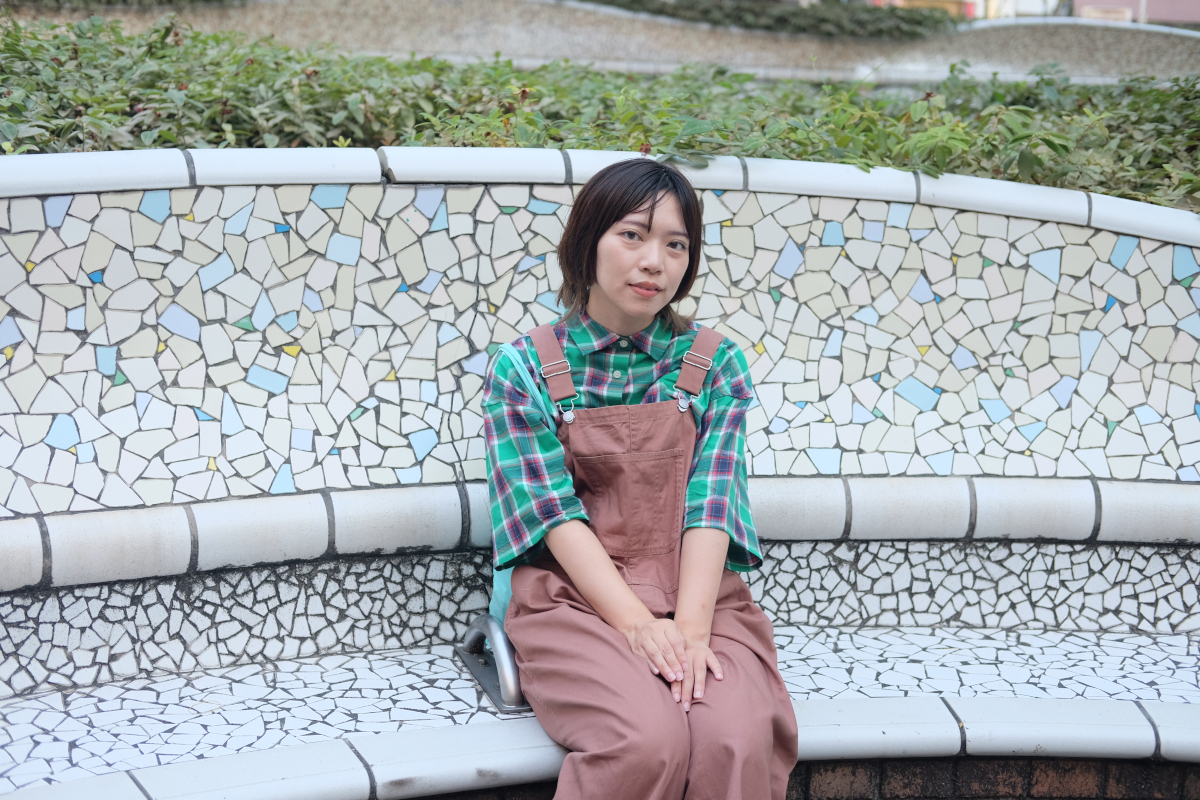 内藤 彰子