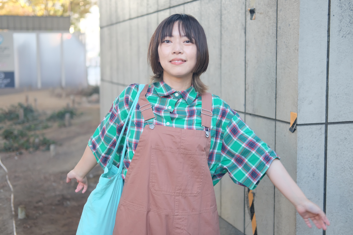 内藤 彰子