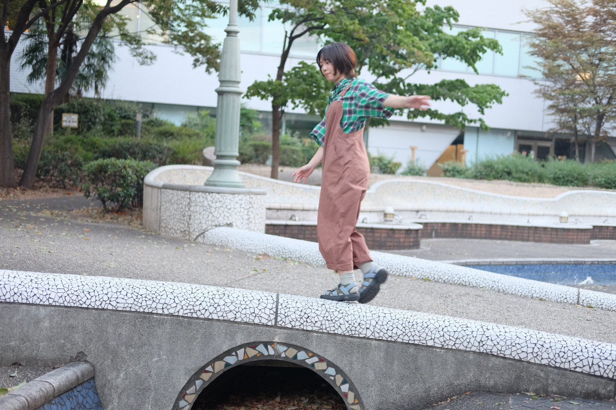 内藤 彰子