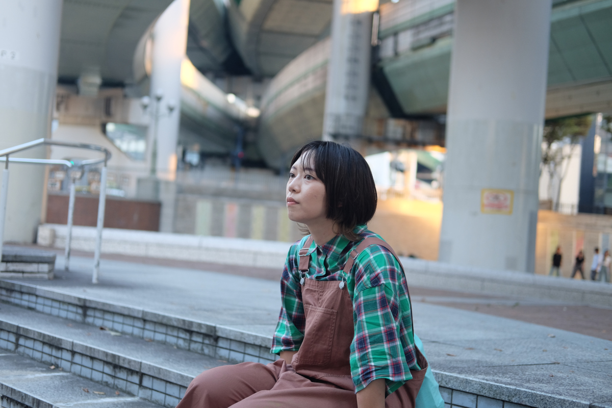 内藤 彰子