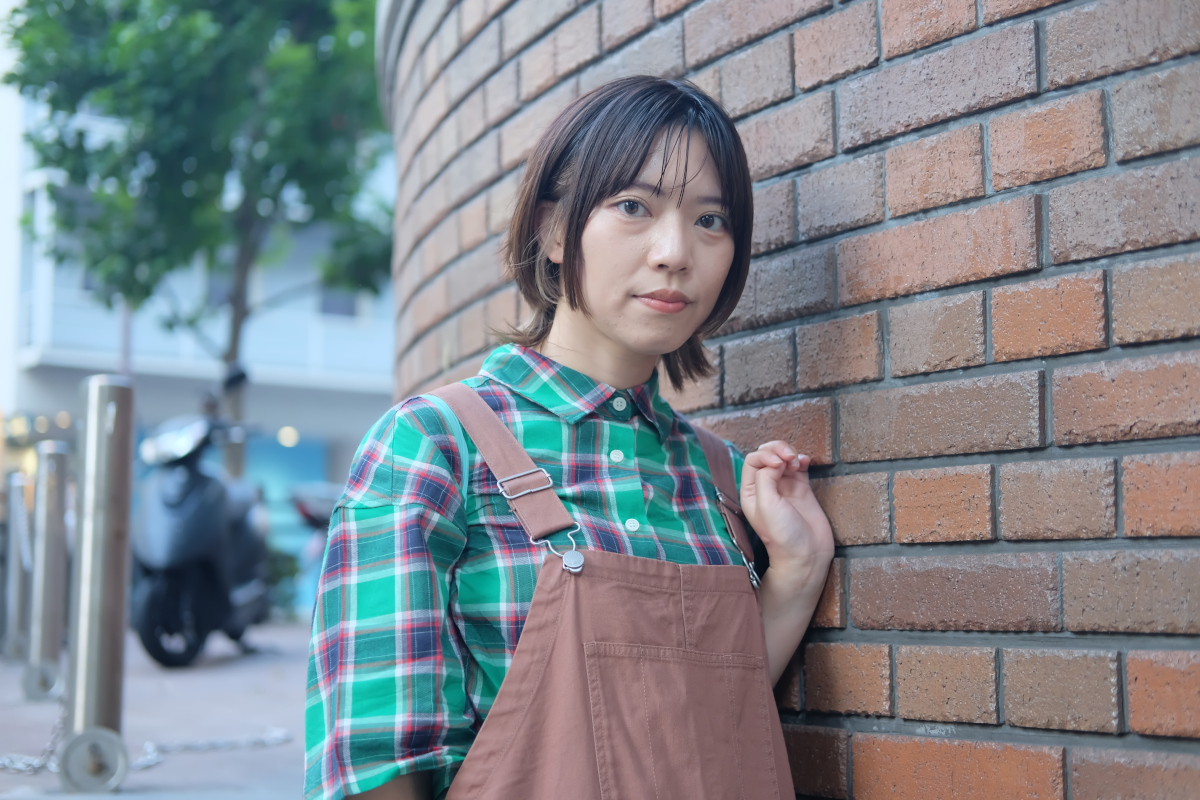 内藤 彰子