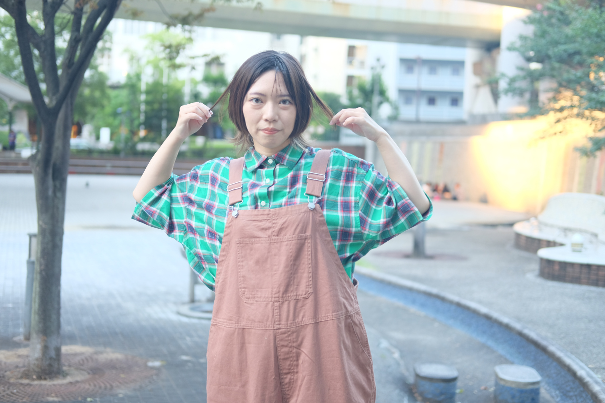 内藤 彰子
