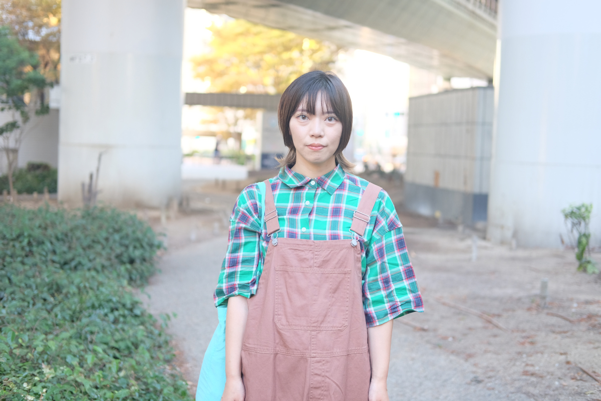 内藤 彰子