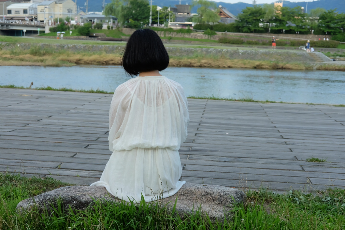中村 こず恵
