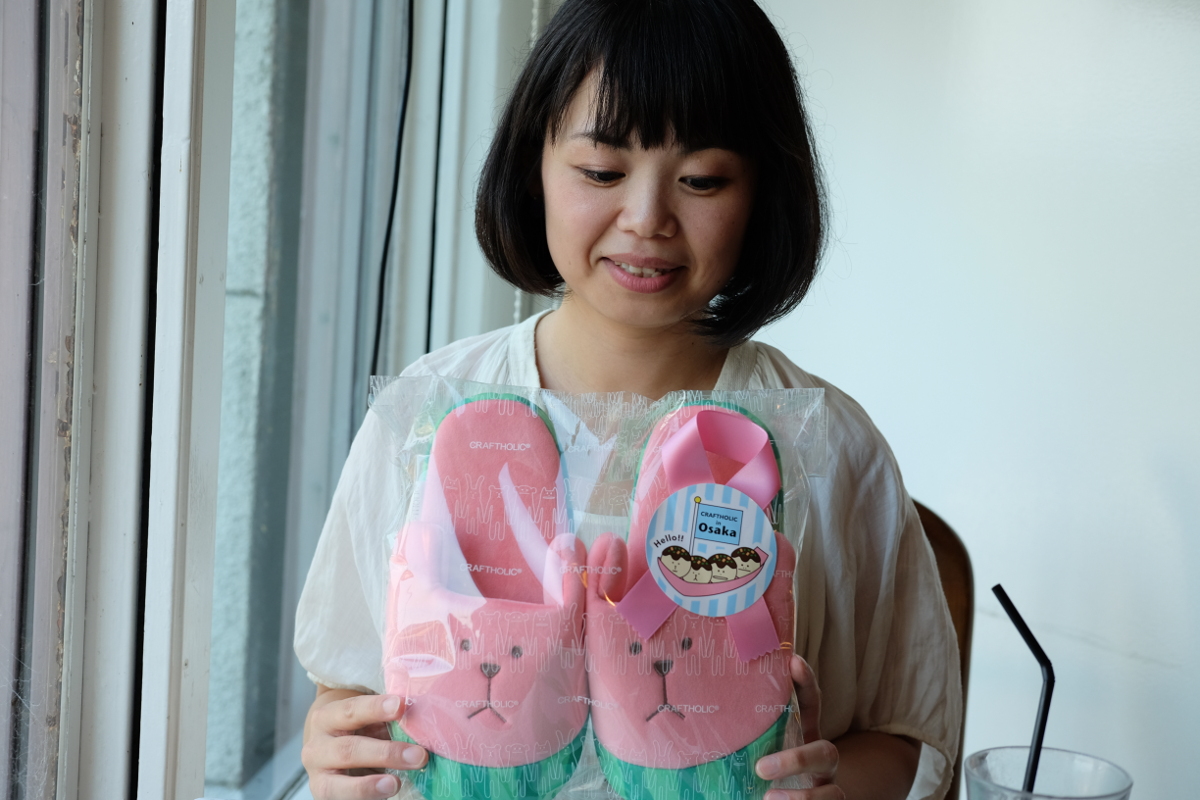 中村 こず恵