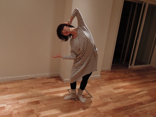 中西 ちさと