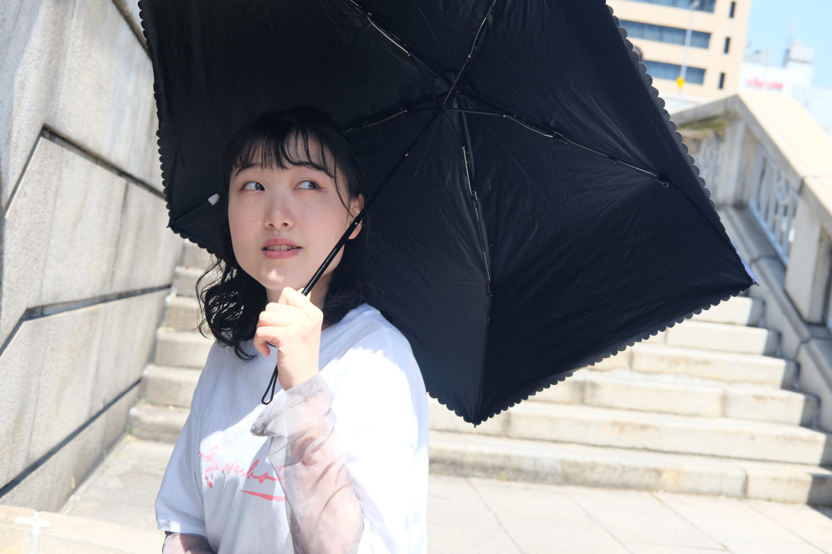 中尾 多福