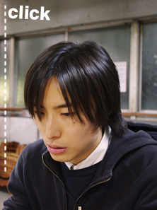 中屋敷 法仁