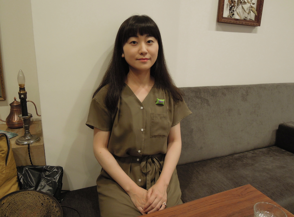 西村 麻生