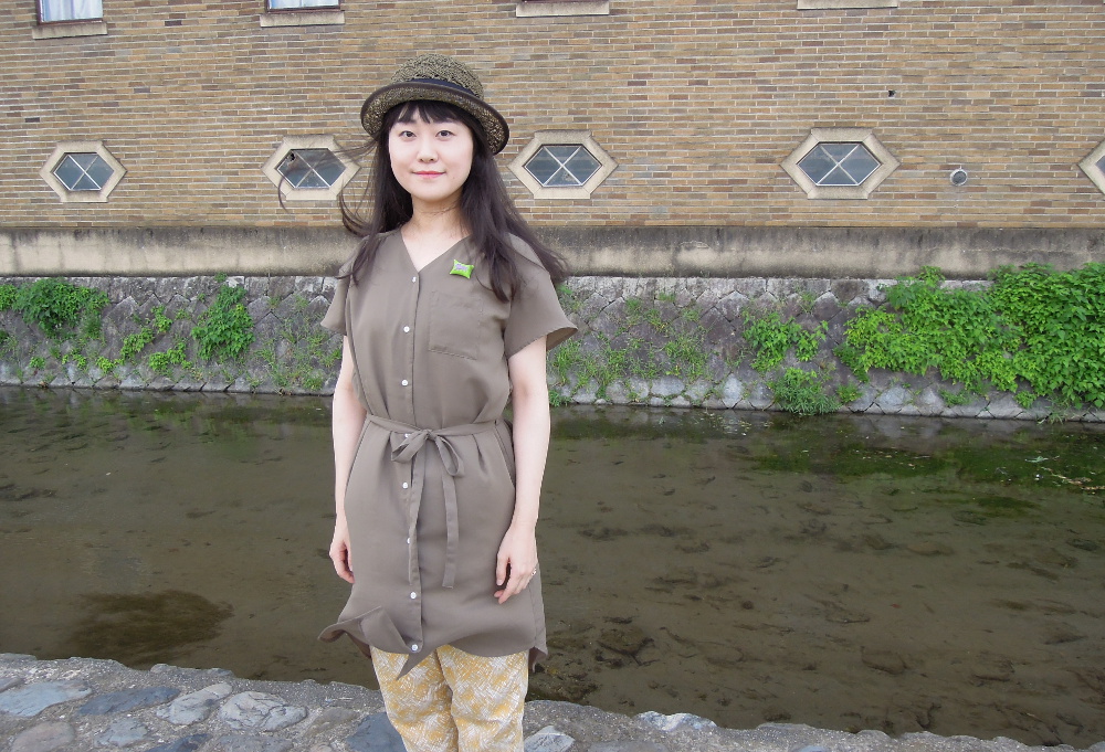 西村 麻生