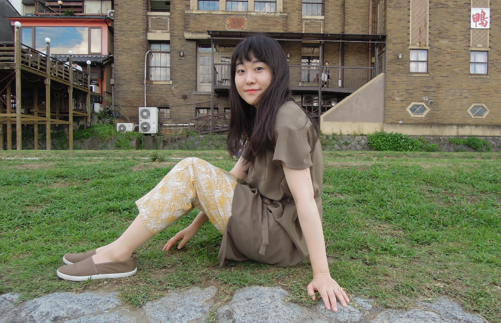 西村 麻生