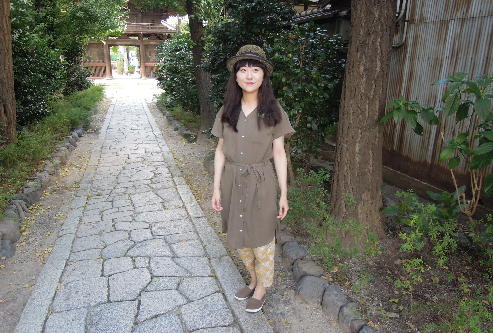 西村 麻生