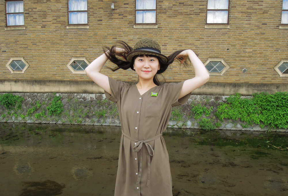 西村 麻生