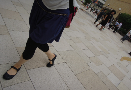 西村 朋恵