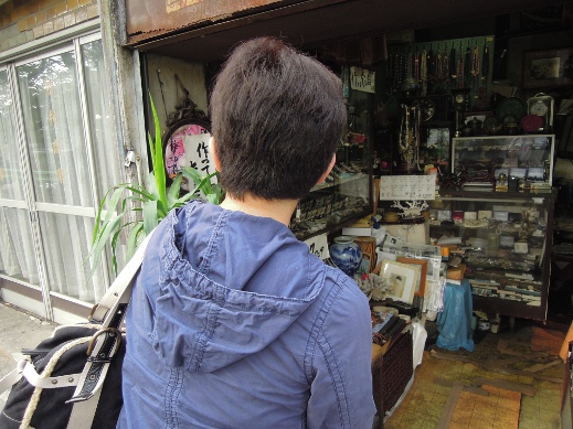 野木 萌葱