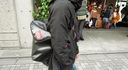 織田 圭祐