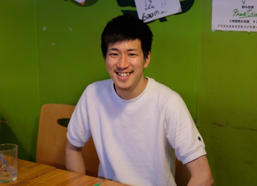 小川 晶弘