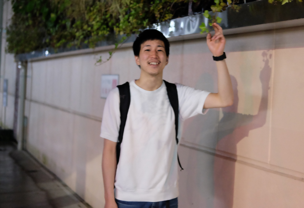 小川 晶弘
