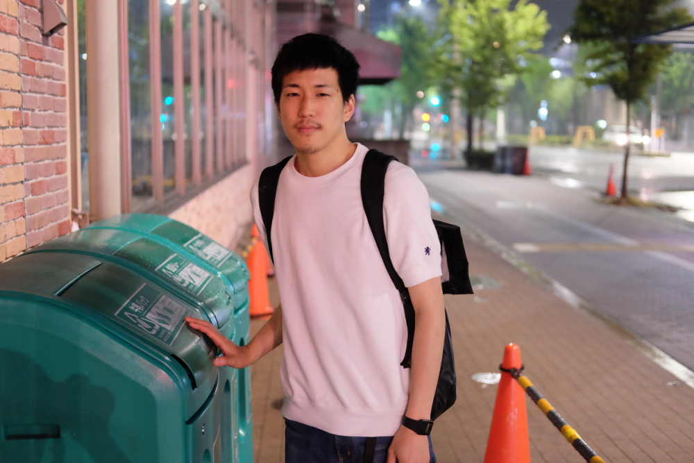 小川 晶弘