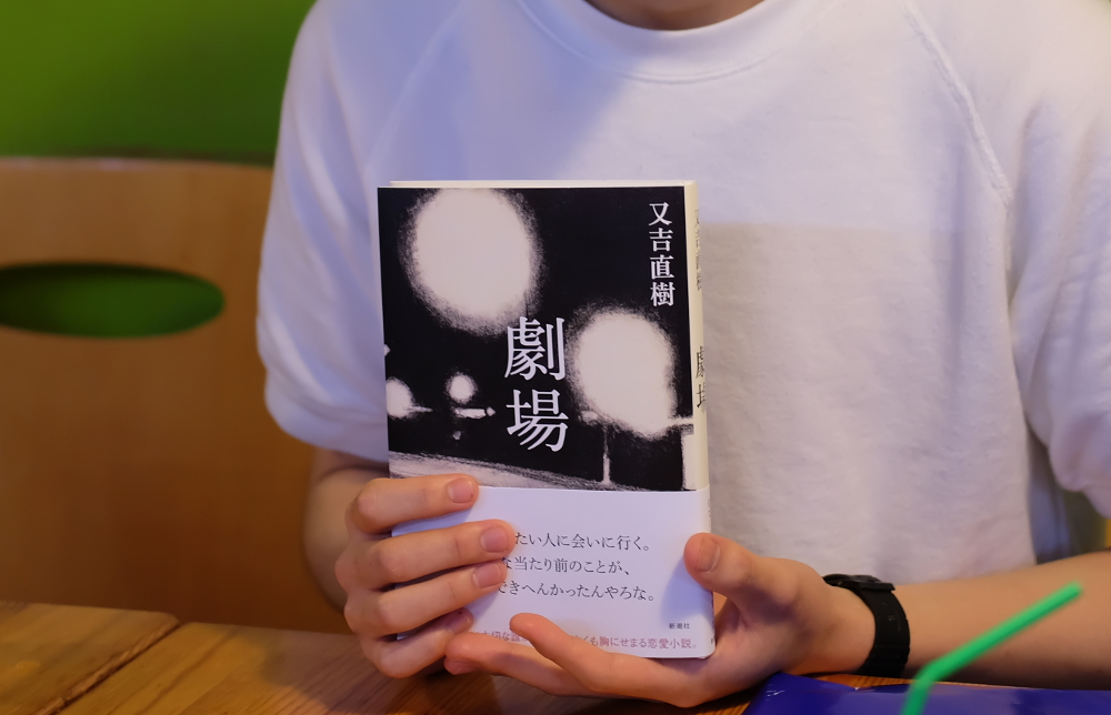 小川 晶弘