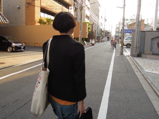 岡田 太郎