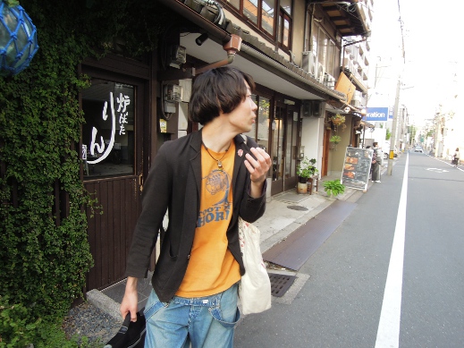 岡田 太郎