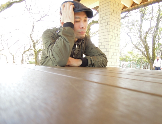 奥村 泰彦