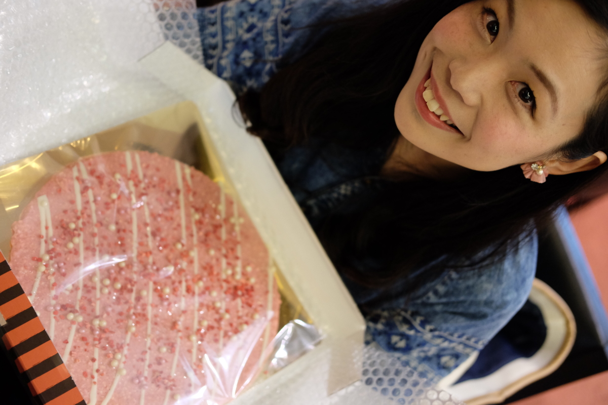 小野村 優