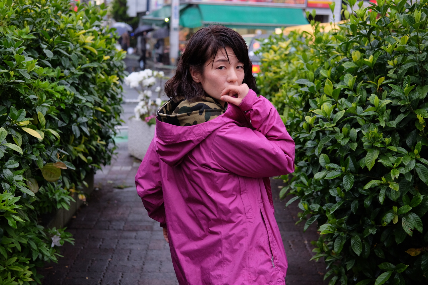 大山劇団