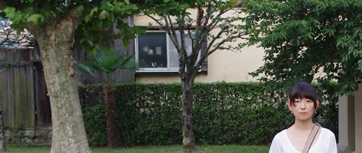 ピンク地底人2号