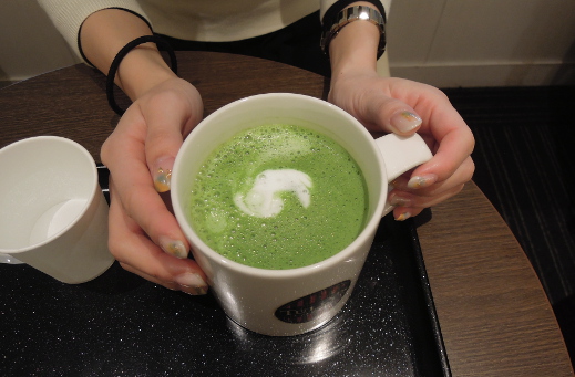 Q本 かよ