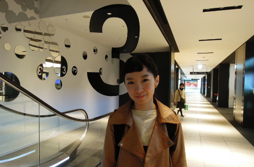 Q本 かよ